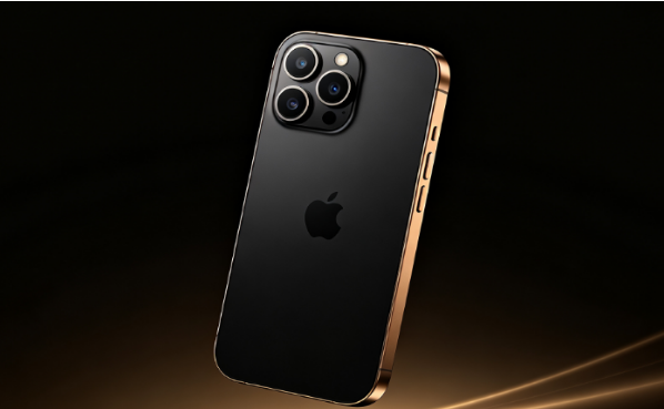 山城苹果手机维修分享iPhone 15 Pro换电池 