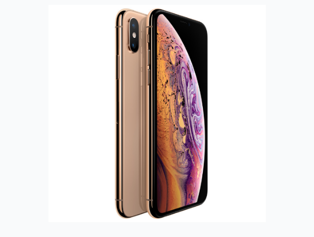 山城苹果手机维修分享iPhone XS换电池 